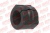 BSG BSG 60-700-049 Stabiliser Mounting